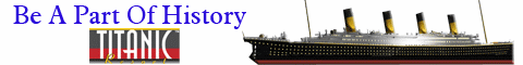 Click for a pop-up contact form. We'll reply A.S.A.P.
