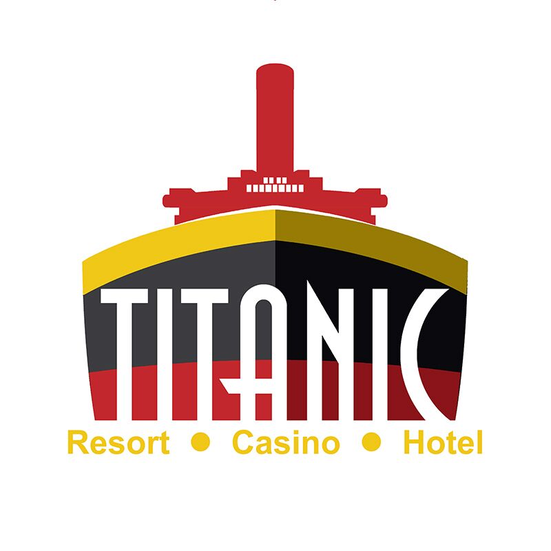 Titanic Resort, Las Vegas. Official Website Of Titanic Resorts, Inc.